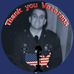 Larry Scott Riggs - Facebook