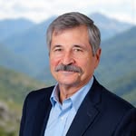 Larry-selling-homes - @larryriggs7504 - Instagram