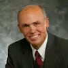 larryriggs - @larryriggs - TikTok