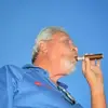 larryriggsby469 - @larryriggsby469 - TikTok