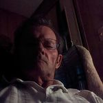 larry rigsbee - @larryrigsbee - Instagram