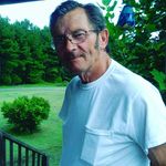 Larry Rigsbee - @lrigsbee56 - Instagram
