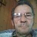 Larry Rigsbee - Facebook