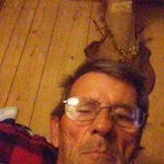 Larry Rigsbee - @larry.rigsbee.520 - Instagram