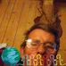 Larry Rigsbee - Facebook