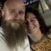 Larry Rigsbee - Facebook