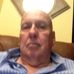Larry Rigsbee - Facebook