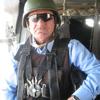 Larry Rigsby - @larry.rigsby - TikTok