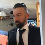 Larry Rinaldi - @nonsololarry - Instagram