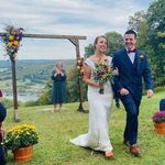 Larry Rinaldi - @ljr_bmore - Instagram