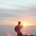 Larry Rinaldi- Solar Consultant - Facebook