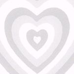 Ylarry Rinaldi - @ylarryrinaldi - Instagram