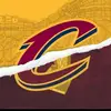 Larry grindstaff - @larry.grindstaff - TikTok
