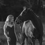 Laura Ringstaff - Facebook
