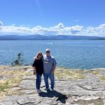 Lori Snow Ringstaff - Facebook