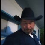 Larry Del Ritchie - @larryritchie - Instagram