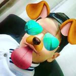 larry - @larryritchelly - Instagram
