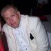 Larry Ritch - Facebook