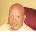 Larry Ritch - Facebook
