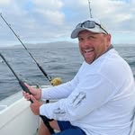 Larry Ritch - @larritch - Instagram