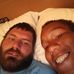 Larry Ritch - Facebook
