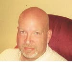 Larry Ritch - @larry.ritch - Instagram