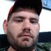 Larry Ritch - Facebook