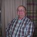 Larry Ritch Sr. - Facebook