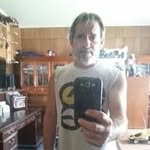 Larry Ritchart - @ritchartlarry - Instagram
