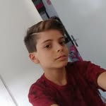 Larry Ritchelly - @larryritchelly_07 - Instagram