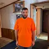 Larry Ritchey115 - @larryritchey0 - TikTok