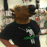 Larry Ritchey - @larryritchey - Instagram