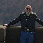 Larry ritchey - @ritchey.larry - Instagram