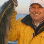 Larry Ritchey - @ritcheylarry - Instagram