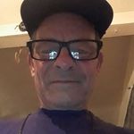 Larry Ritchey - @larry.ritchey.12 - Instagram