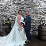 Larry Ritchey - @larryritchey62 - Instagram