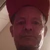 Larry Ritchey - @larryritchey - TikTok
