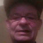 Larry Ritchey - @larry.ritchey.180 - Instagram
