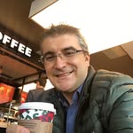 Larry Ritchie - @larryritchiie7 - Instagram