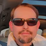 Larry Ritchie - @larry.ritchie.3150 - Instagram