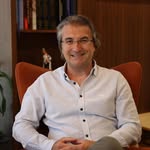 Larry Ritchie - @larryritchie22 - Instagram