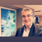 Larry Ritchie - @larryritchie79 - Instagram