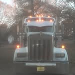 Larry Ritchie - @larry.ritchie - Instagram