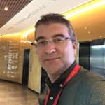 Larry Ritchie - @larryritchi07 - Instagram