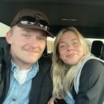 Larry Ritchie - @larry_ritchie_ - Instagram