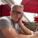 Larry Ritchie - @larryritchie56 - Instagram