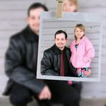 Larry Ritchie - @dritchielarry - Instagram
