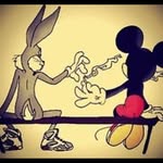Larry Ritchie - @larry.ritchie.94651 - Instagram
