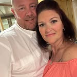 Larry Ritchie - @larryritchie84 - Instagram