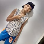 larryritchelly_02 - @larryritchelly_02 - Instagram